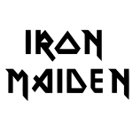 Iron Maiden