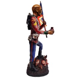 Статуэтка "Iron Maiden (Eddie)" 36 см