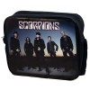 Сумка "Scorpions"