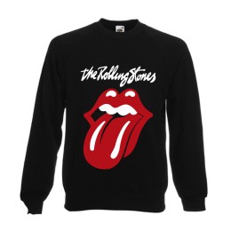 Свитшот "The Rolling Stones"