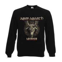 Свитшот "Amon Amarth"