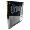 Аудиокассеты Venom "The Demolition Years" Box Set