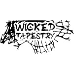 Wicked Tapestry
