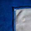 Скатерть для гадания "Триединая Луна" с мешочком для хранения