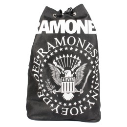 Торба "Ramones"