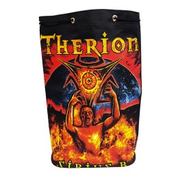 Торба "Therion"