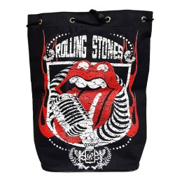Торба "The Rolling Stones"