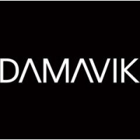 Damavik