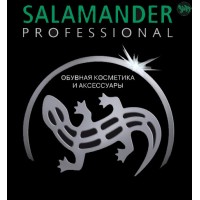 Salamander