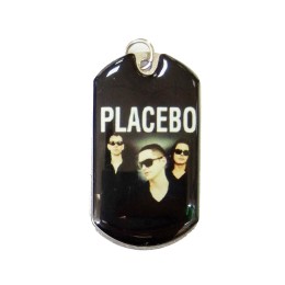 Жетон "Placebo"