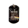 Жетон "Pink Floyd"