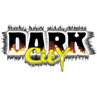 Журнал Dark City (Дарк Сити)