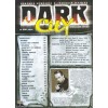 Журнал Dark City №131 (2024)