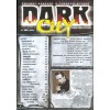 Журнал Dark City №132 (2024)