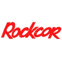 Rockcor/Роккор - рок-журнал