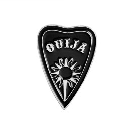 Значок-пин "Ouija"