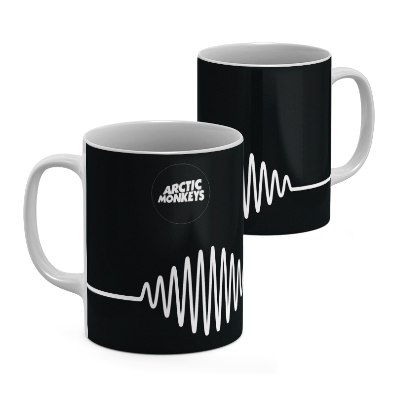 Магазин кружек. Кружка Arctic Monkeys. Магазин Кружка фото. Кружки магазин Гудвин бело-чёрная. Кружки из магазина сенсей.