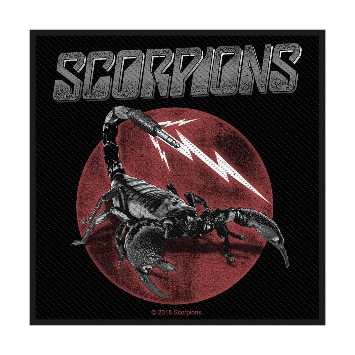 Scorpions альбомы. Scorpions Jack Patch. Группа Scorpions альбомы. Обложки группы скорпионс. Scorpions обложки альбомов.