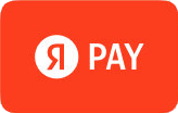 Оплата Yandex Pay