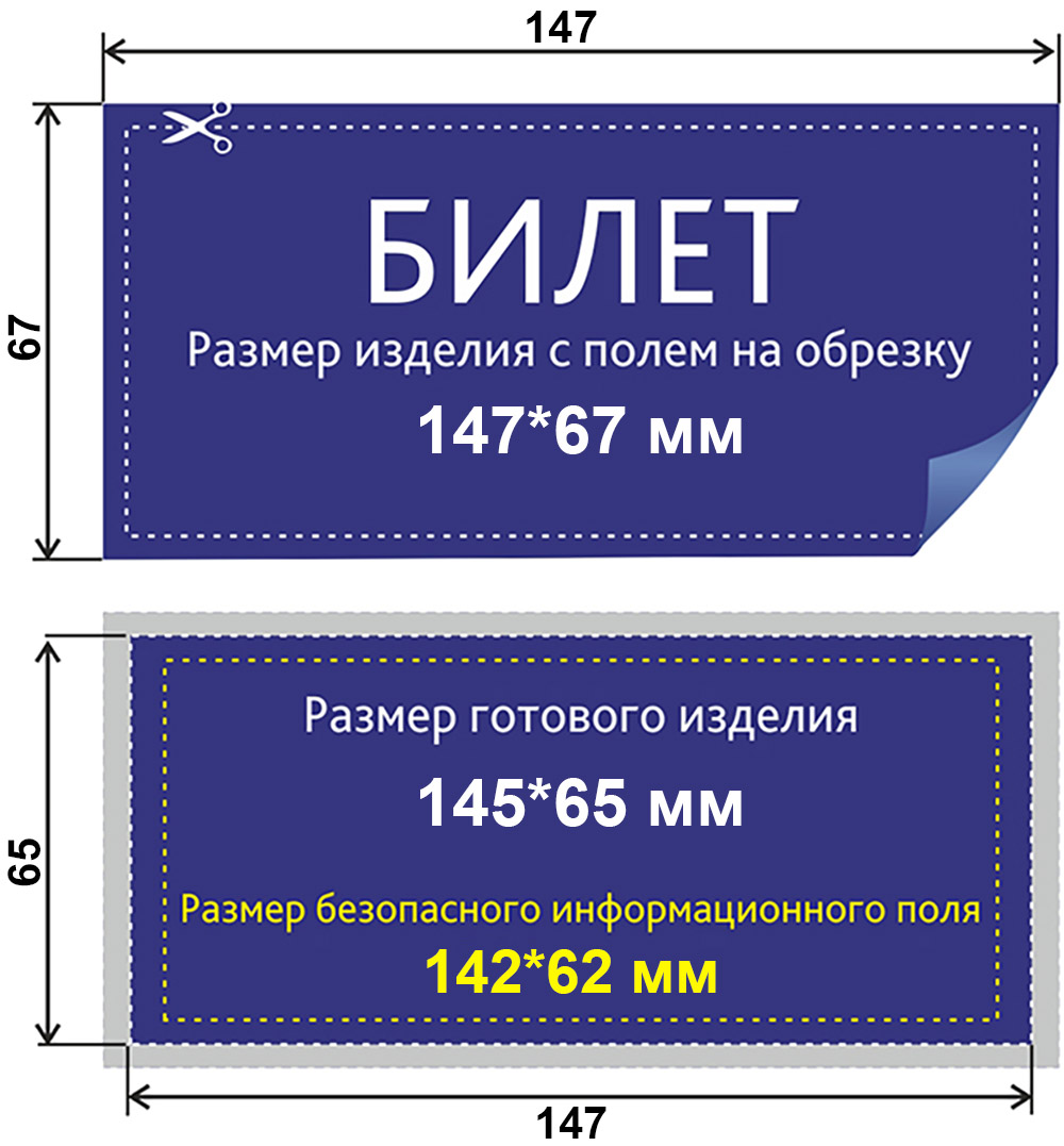 Размеры типографии. Размер билета. Размер билета на концерт. Входной билет Размеры. Стандартный размер билета.